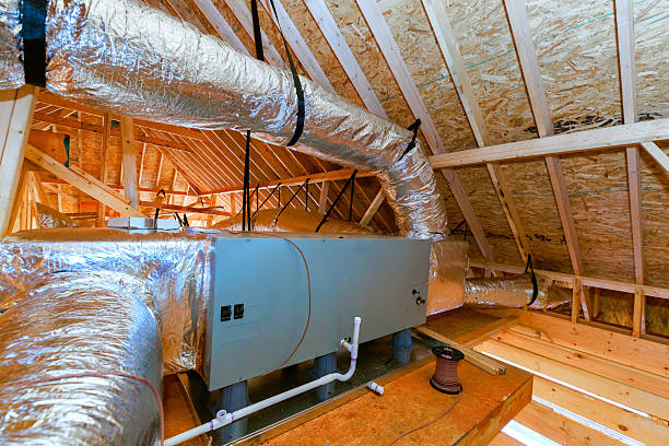 Top rated local Hvac specialists in Hannacroix, NY